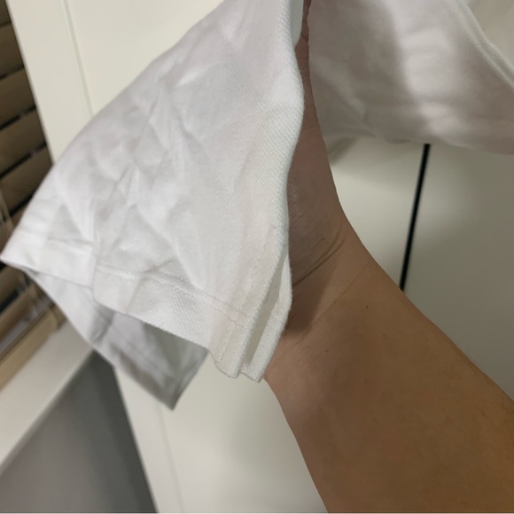 Girl’s Old Navy Polo Shirt School Uniform - Picture 7 of 10